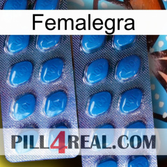 Femalegra viagra2